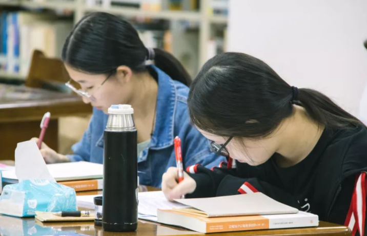 大学生|这些资格证书已经被取消，考了也没用，别再浪费时间和金钱了