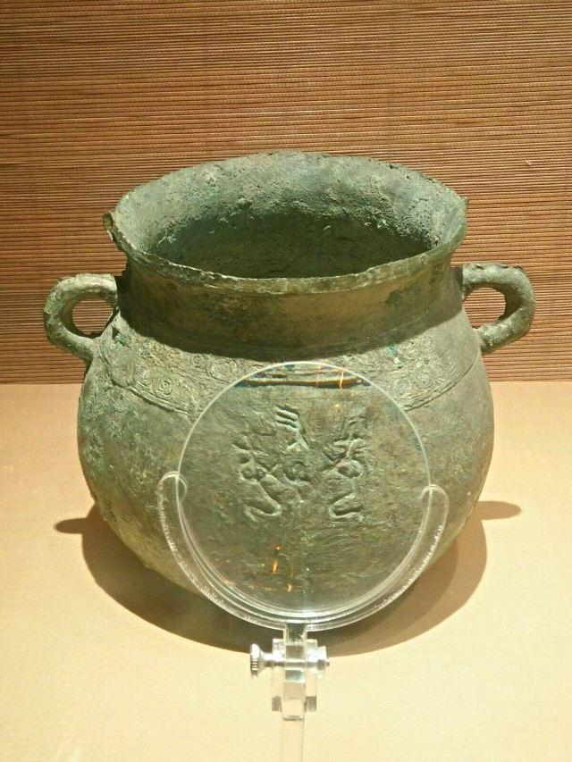 风行者探索 孔子姓什么？屈原姓什么？99.9%的中国人不知道，看了涨知识