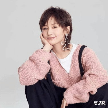 王子文|继华晨宇和张碧晨后，王子文官宣有孩子：我没结婚，却有一个孩子