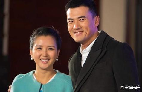 何洁|何洁红不起来是有原因的？除非抓住最后这根活命稻草