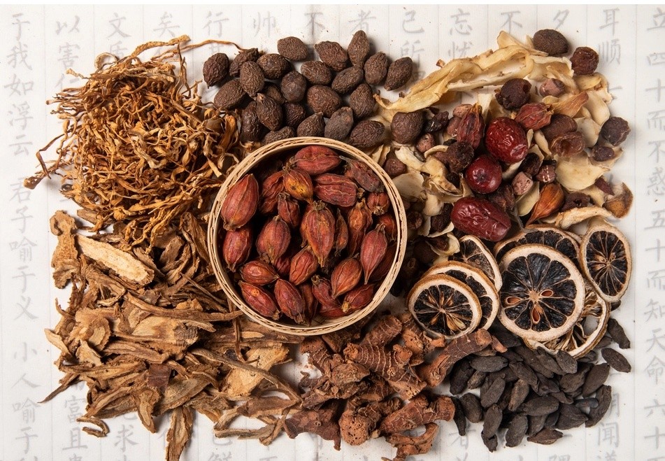 医院|多家医院联合呼吁停止食用，1“粗粮”比喝酒还毁甲状腺，早日远离