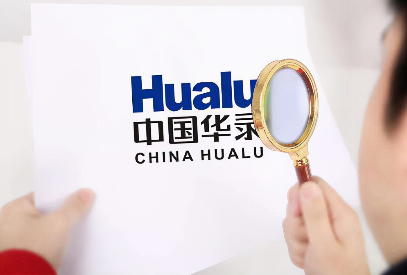 招聘|又一“铁饭碗”单位招聘，薪资1.5W起步，3类毕业生更有优势