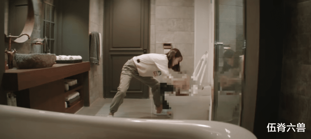 何赛飞|更新4集就“血洗”韩国收视率，这部李惠利甜宠新剧有望大爆