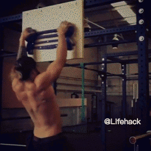 杰森·莫玛|42岁“海王”近照疯传：发福油腻，整个人都崩坏了！