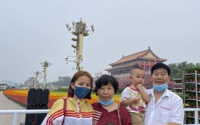 房贷|熊磊当庭表示自己还了房贷，庭后追问许敏：把房子折价卖给熊磊？