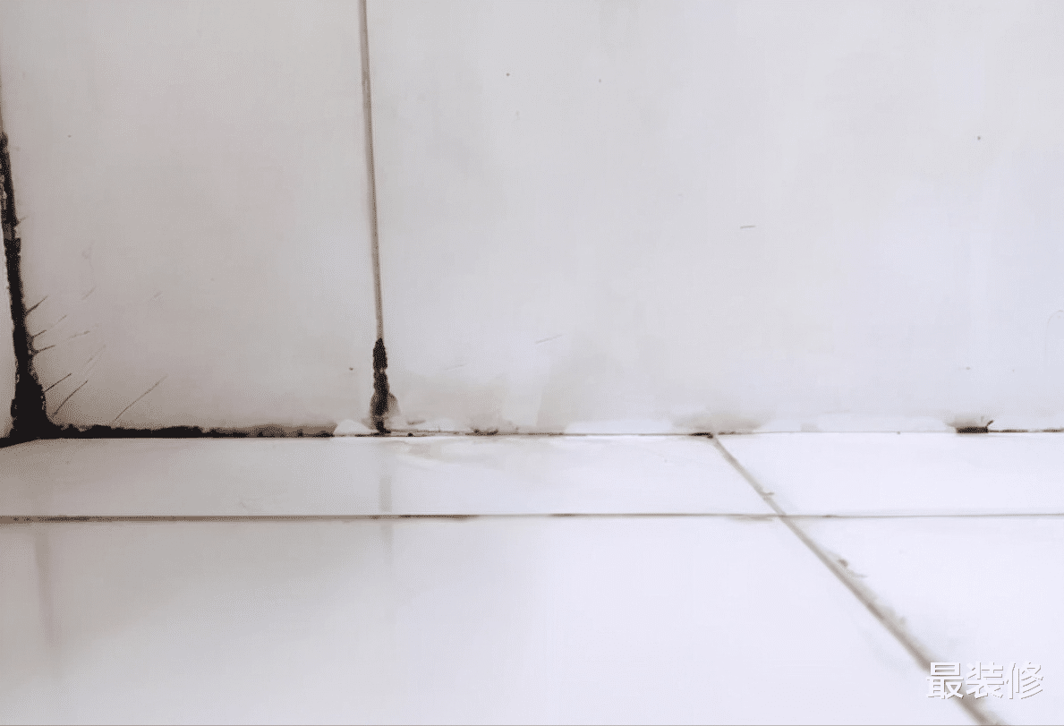 厨房这4个清洁用品,个个都有真本事,再也不抱怨进厨房了