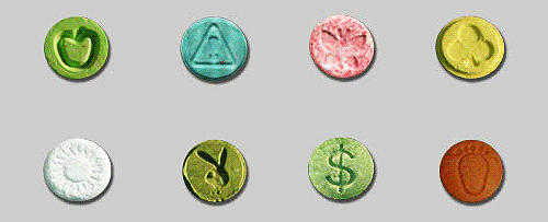 带状疱疹|世界镇痛日:世界上最疼的是哪些病?但愿你一个都遇不到