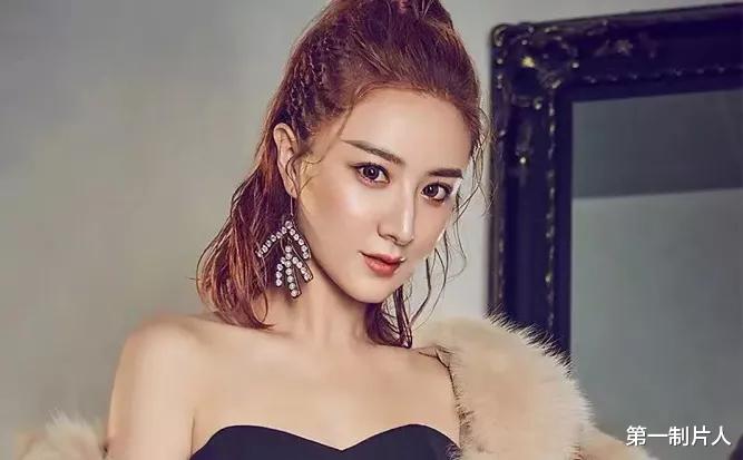 电子商务|电商直播的下半场该如何走？