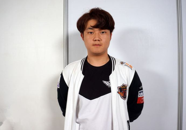 team solomid|TSM官宣新阵容,竟有三位国人选手?网友调侃:远在北美的LPL队伍