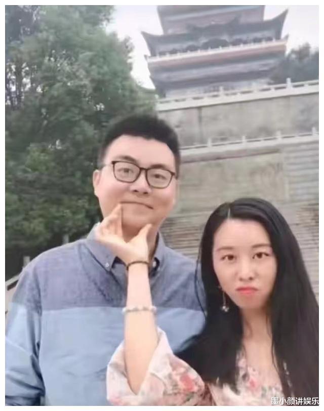 相声|许敏外甥评价两位表弟，表示郭威性格稳重，姚策是竹篮打水