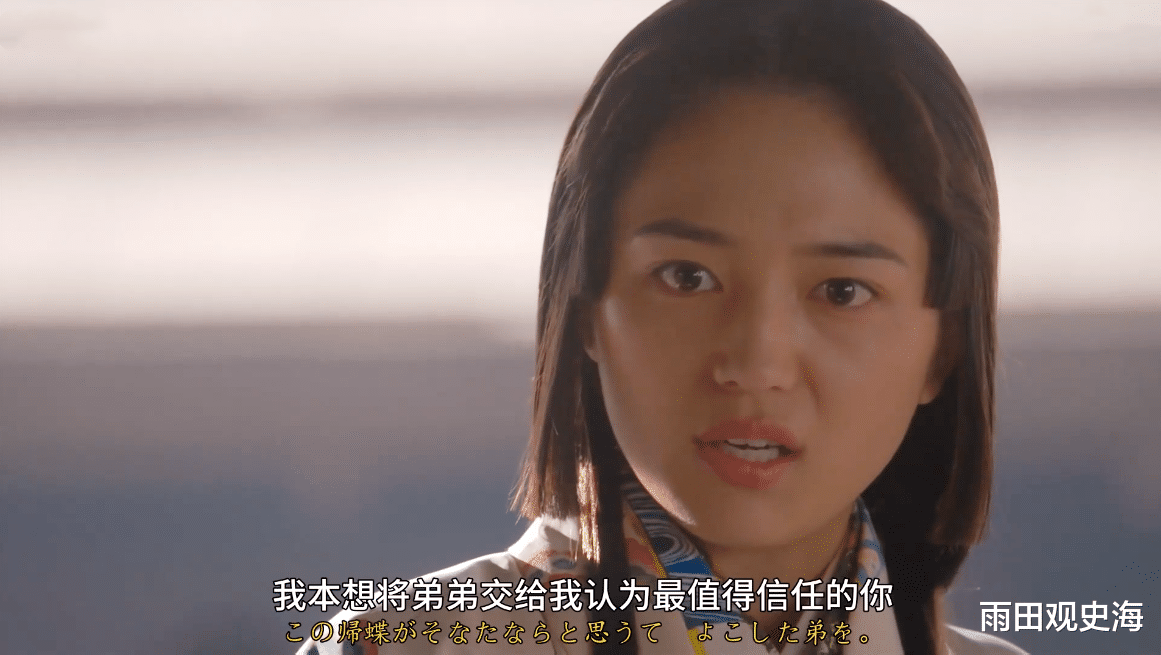 织田信长|明智光秀发动本能寺兵变：除了和信长有夺妻之恨，还因为一条臭鱼