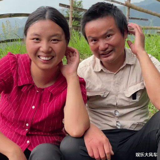 欧美明星|牛爱芳更新演员阵容，摄影师从幕后转到台前，小春花有新爷爷了