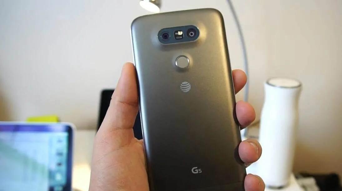 LG|又一巨头无奈退场？巅峰时也曾破亿，23个季度的亏损后终于撑不住