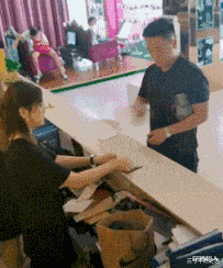 漫威|“这是林志玲女神吗？怎么看着越来越像日本的贵妇了？” 啊哈哈哈