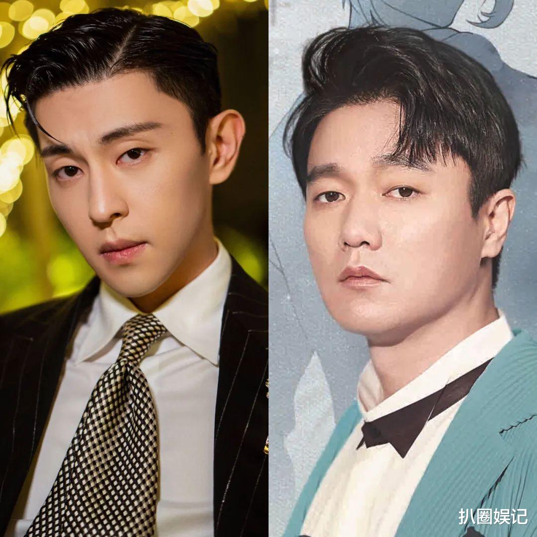 电影|热巴试图走青衣路线，挑本子尽量挑深沉有内涵的，但正剧圈并不好混