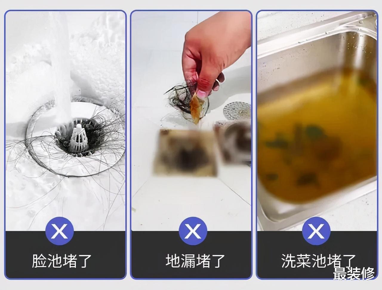 过来人经验：家里不要总“大扫除”！学会这么做，干净卫生又省钱