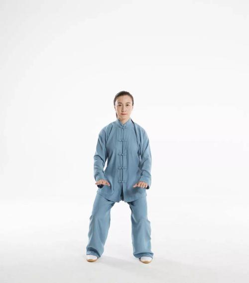 青城小医仙|养肾、强肾、抗衰老，“八段锦”养生法，一文讲清楚