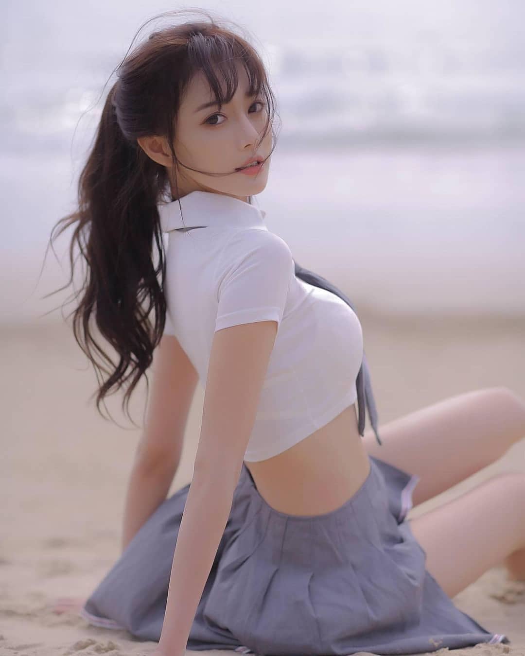 我在他乡挺好的|加班熬夜做方案，却因为自己心软帮同事忙，连累自己成了背锅侠