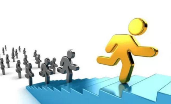 衬衫|老板怎么老是差钱。（句句戳心）