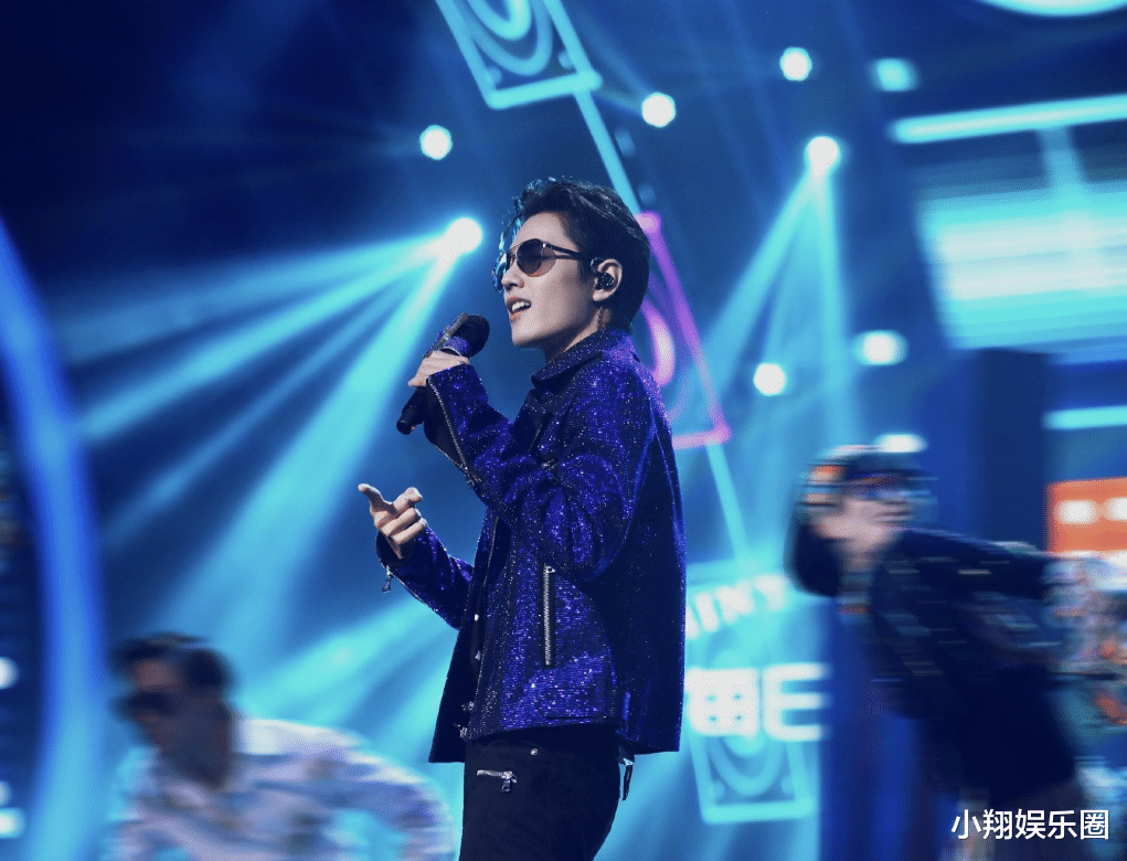 我们的歌|“我们的歌3”即将上映，网曝嘉宾名单，不知道各位都期待谁