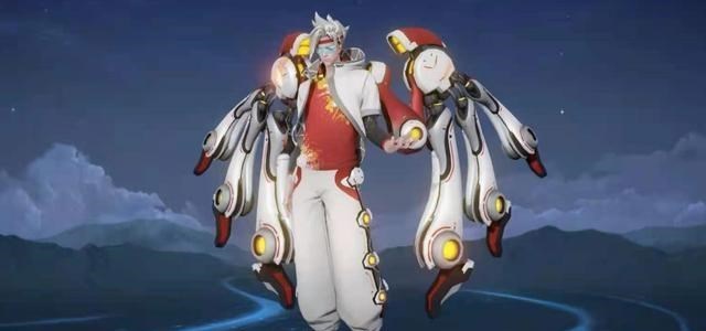 生态环境保卫者|体验服7.13更新,大乔出装有变,玩家要求退皮肤,新免费皮肤来袭