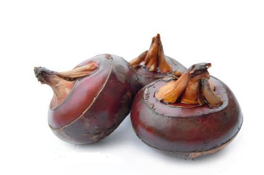 睡眠|男性睡觉时有4种“异常”，肺或已“烂如蜂窝”，若你没有，肺还算轻松