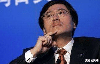 联想|联想高管可能犯了一个思维错误：那就是错把平台当本事