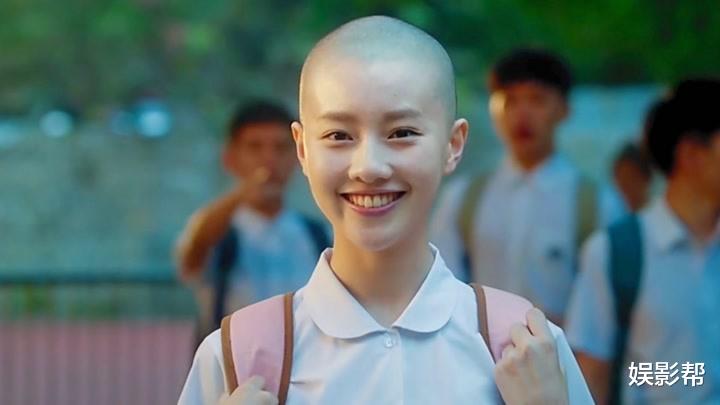 王鹤润|拍戏嫌井水脏用140桶纯净水代替，她“耍大牌”的原因令人敬佩