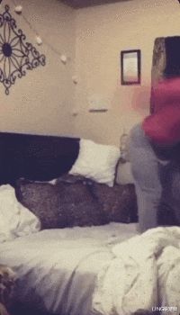 大家上卫生间时是喜欢蹲便器还是马桶呢？