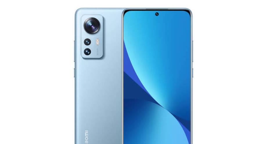 USB|華為掉隊后，去年安卓手機已經夠“卷”了，今年還“拼”得動嗎？