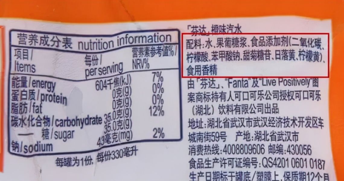 蹦跶健康小队 新研究：脂肪肝“两害”，一个是酒，另一个就隐藏在常见食物中！