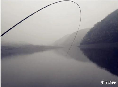 |成年男人的「欲望危机」，从钓鱼开始！