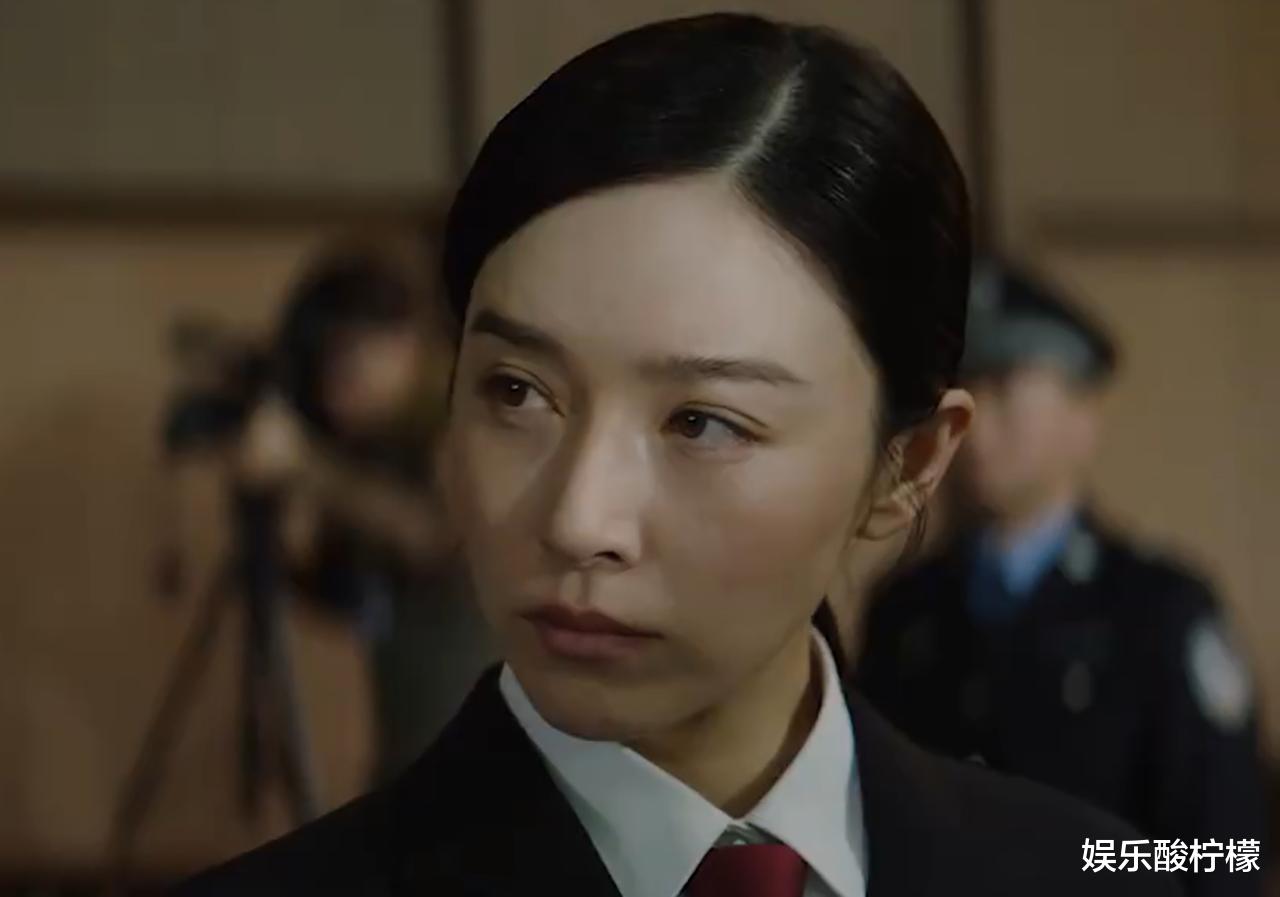 电影|朱一龙、黄晓明、冯绍峰，3部电影撞车了