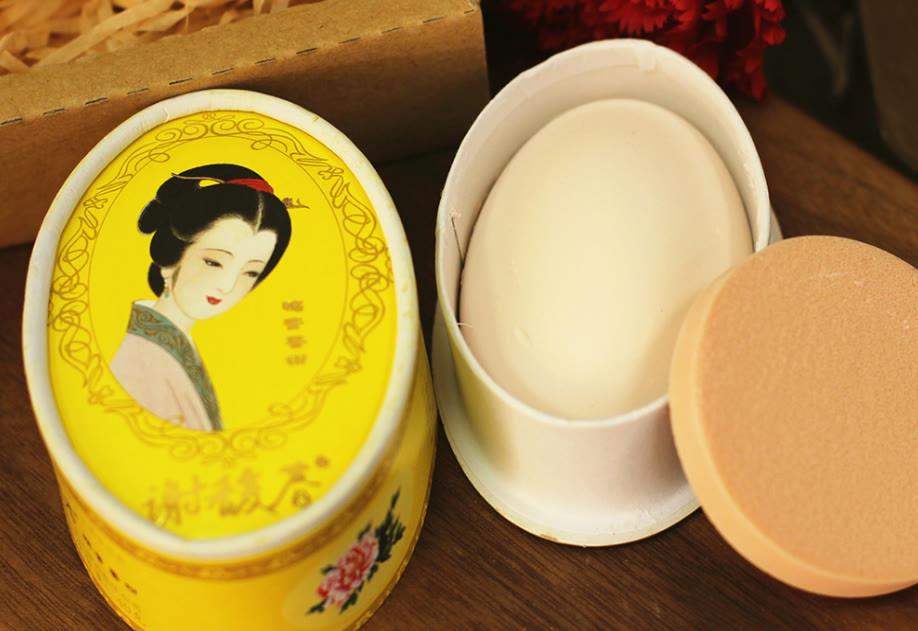 护肤品 中用不中看？5个被“包装”耽误的国货护肤品，比大牌效果还好