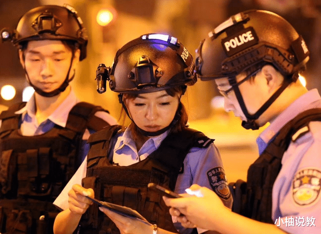 事业编制|这类岗位或将实施“新编制”，有望转入事业编，看完你心动了吗？