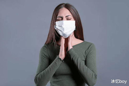 鸡蛋|患上甲状腺结节，建议少碰1种鸡蛋，常补2物甲状腺会感谢你