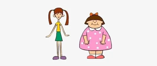 鹌鹑蛋|想要气色好，调理脾胃不能少，四个方法让你健脾强胃！