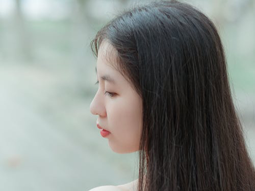 天亮了 准儿媳惶恐不安见公婆，婆婆的三个暖心举动，女孩想嫁了
