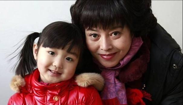 丁嘉丽|丁嘉丽：抛夫弃女搞外遇，孙红雷蹿红翻脸不认人，如今她怎样了？