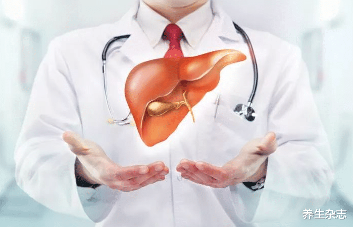 养生杂志|立秋后，3种水果可能伤害你的肝脏，医生：还是别多吃的好