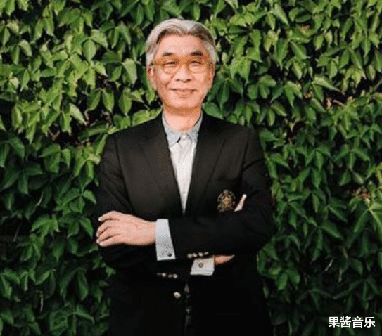 台湾|他真丑，却是“真偶像”