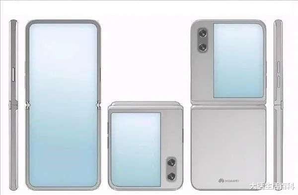 吉利汽車|主打女性白領，華為MateV若售價9999元，你會購買嗎？