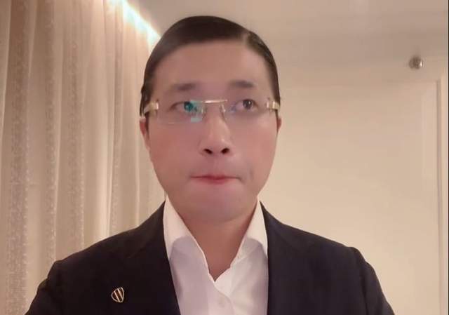 rita|“和RITA以及MISS相亲”人类高质量男性首播牌面大,各种黑丝秀