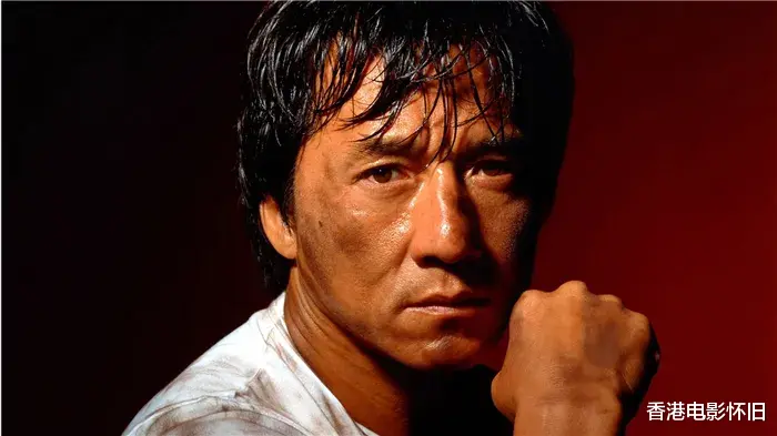 龙虎武师|《龙虎武师》上映3天，票房61万，其实他们大多来自四个戏剧学校