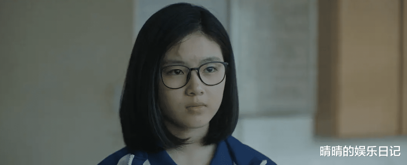 宸汐缘|一口气看完6集《八角亭谜雾》，我终于知道了谁才是真正的凶手