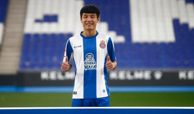 求职|中国足球再度掀起留洋潮！这次会成效几何？