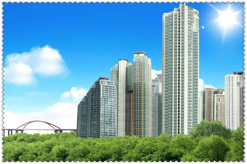 个人所得税|个人出租住房缴税需要注意的问题