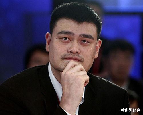 nba选秀|曾扬言参加NBA选秀，如今却成为网红街球手，已远离职业赛场