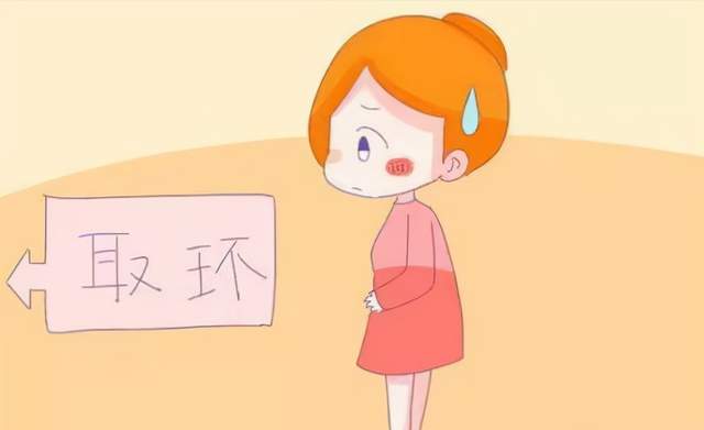 添丁之喜 什么是输卵管复通术,输卵管复通术痛不痛?