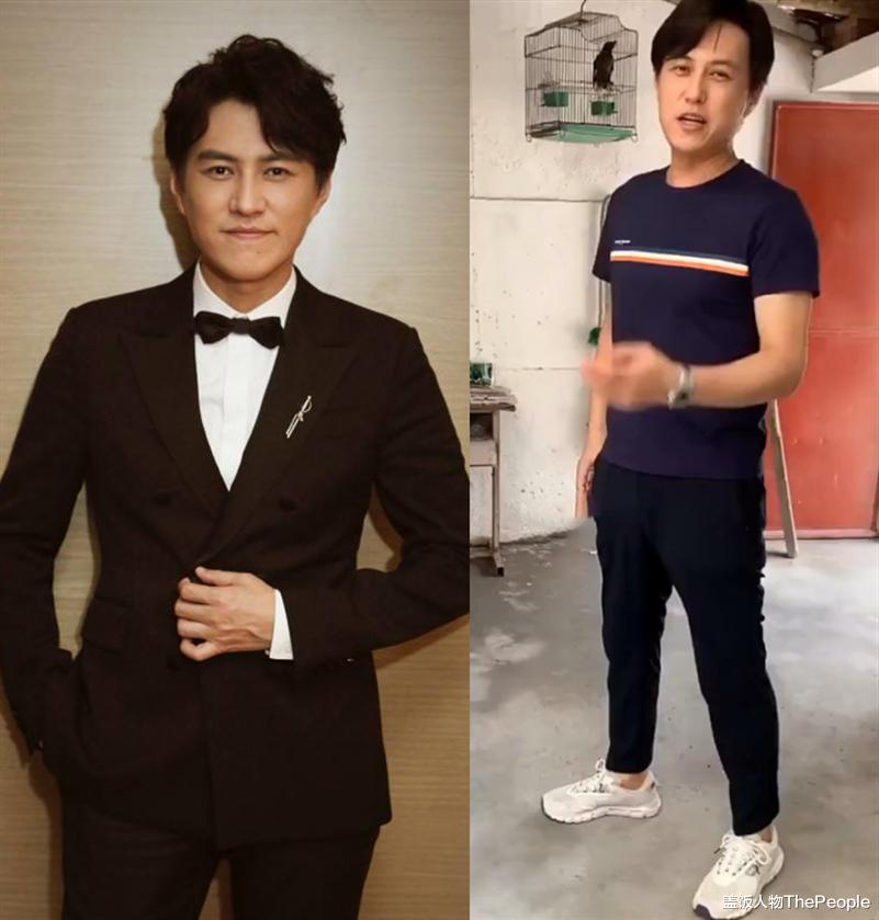 玉米|明星回村“土味现形记”：舞台上有多光鲜亮丽，回家就有多接地气